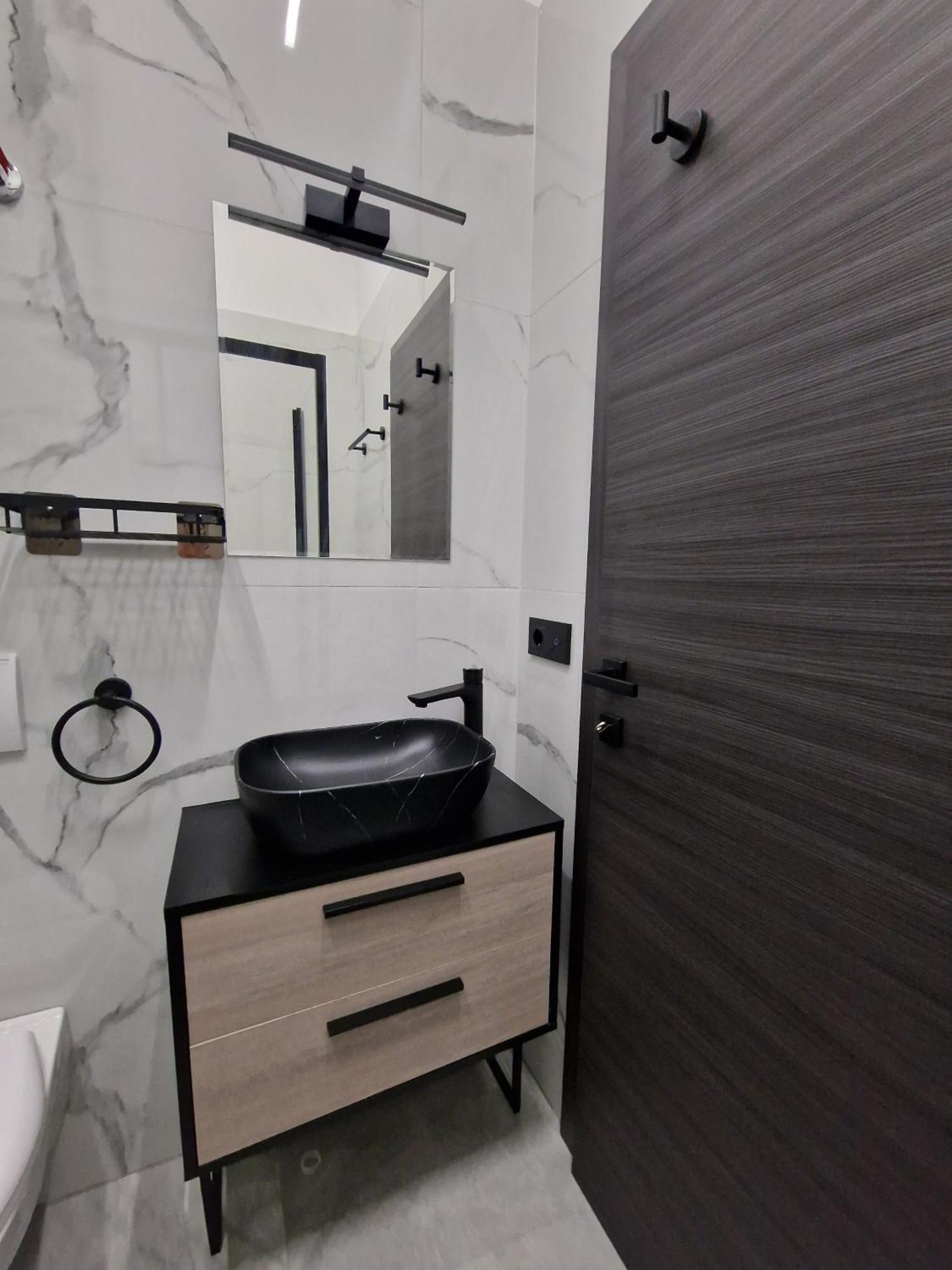 Veneziana Apartments Rijeka Extérieur photo